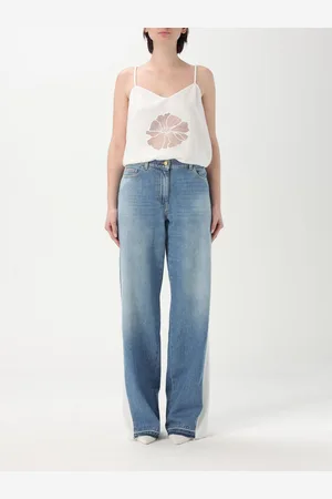 Elisabetta Franchi Combinaisons Femme couleur