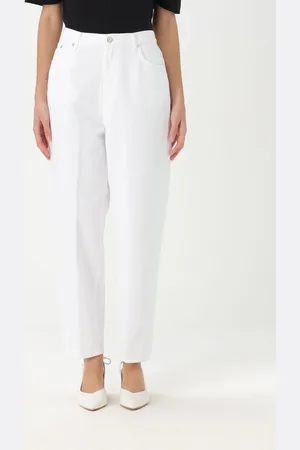 Dondup Jeans Femme couleur