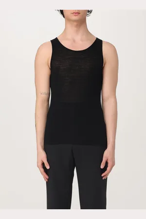 Saint Laurent T-Shirt Homme couleur