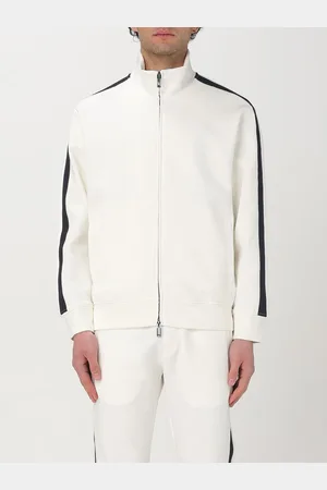 Emporio Armani Sweatshirt Homme couleur