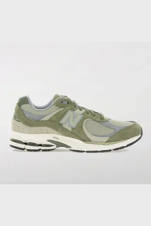 New Balance Baskets Homme couleur