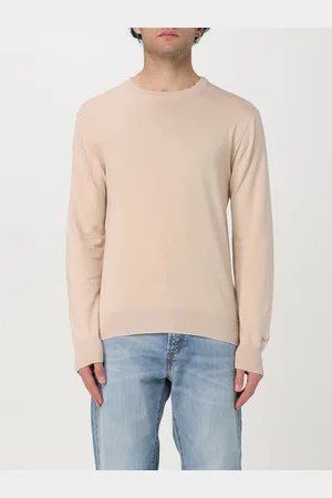 Woolrich Pull Homme couleur