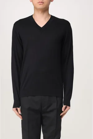 Paolo Pecora Pull Homme couleur