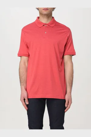 Paul & Shark Polo Homme couleur