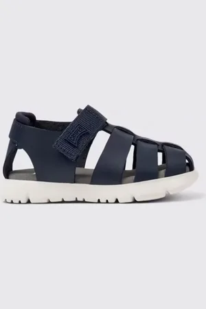 Camper Chaussures Enfant couleur
