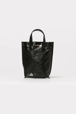 UMA WANG Mini Sac à Main Femme couleur
