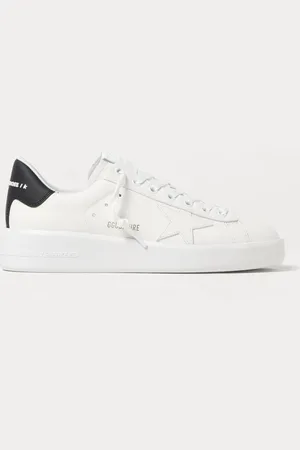 Golden Goose Baskets Femme couleur
