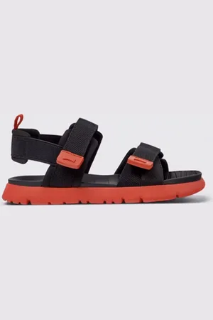 Camper Chaussures Enfant couleur