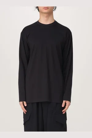 Y-3 T-Shirt Homme couleur