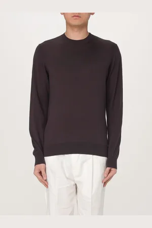 Paolo Pecora Pull Homme couleur