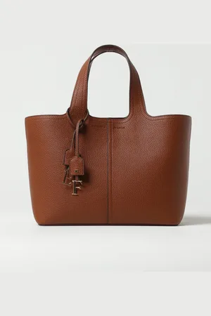 Elisabetta Franchi Sac Porté Main Femme couleur