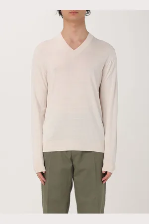 Paolo Pecora Pull Homme couleur