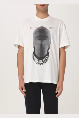 Ih Nom Uh Nit T-Shirt Homme couleur