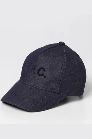 A.P.C. Chapeau A. P.C. Femme couleur