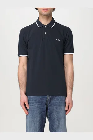 Woolrich Polo Homme couleur