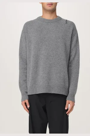 Marni Pull Homme couleur