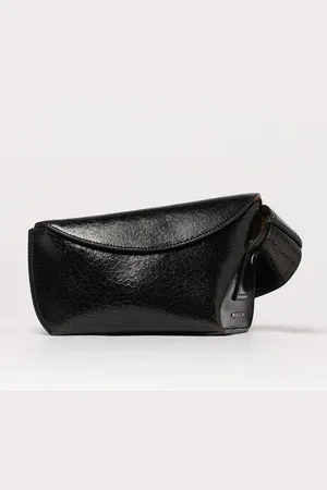 Alexander McQueen Sac Bandoulière Femme couleur