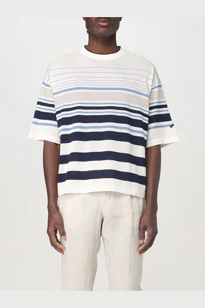 Paul & Shark T-Shirt Homme couleur