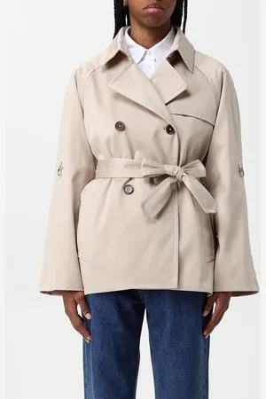 FAY Veste Femme couleur