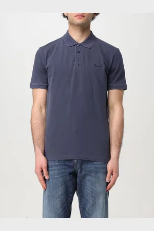 Woolrich Polo Homme couleur