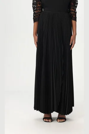 Twin-Set Jupe Femme couleur