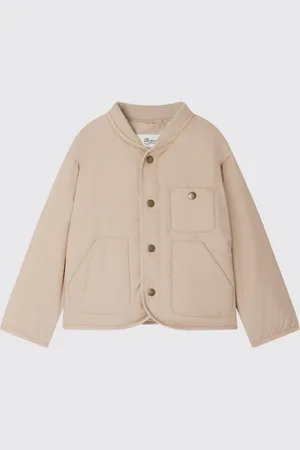 BONPOINT Veste Enfant couleur