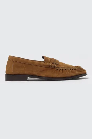 Saint Laurent Mocassins Homme couleur