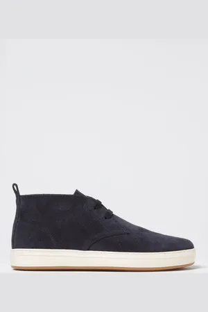 Hogan Baskets Homme couleur