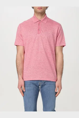 Paul & Shark Polo Homme couleur