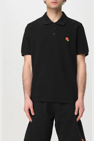Kenzo Polo Homme couleur