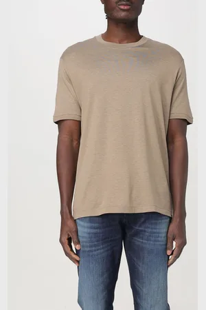 Paul & Shark T-Shirt Homme couleur