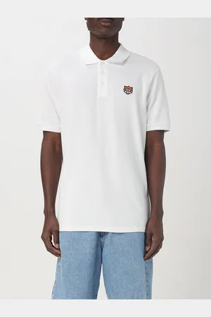 Kenzo Polo Homme couleur