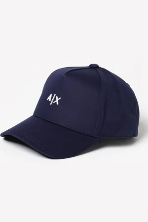 Armani Exchange Chapeau Homme couleur