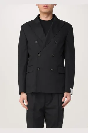 Paolo Pecora Blazer Homme couleur
