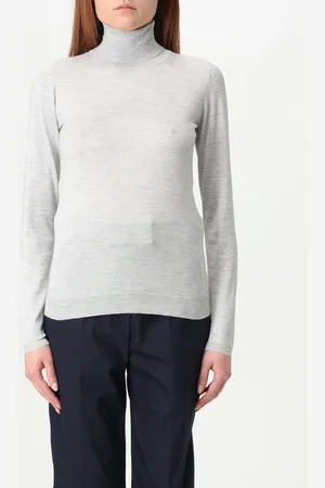 Brunello Cucinelli Pull Femme couleur