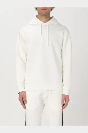 Emporio Armani Sweatshirt Homme couleur