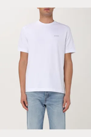 Belstaff T-Shirt Homme couleur