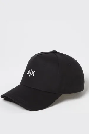 Armani Exchange Chapeau Homme couleur