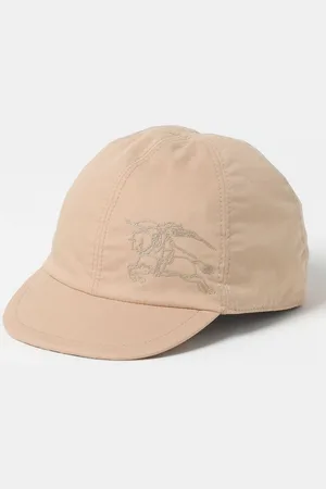 Burberry Chapeau Enfant couleur
