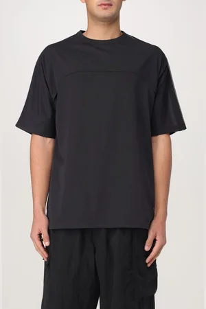 Y-3 T-Shirt Homme couleur