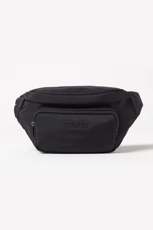 Dsquared2 Sacs Banane Homme couleur