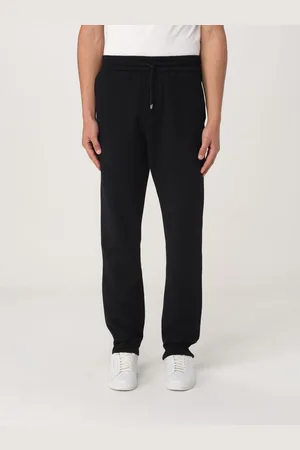 Saint Laurent Pantalon Homme couleur