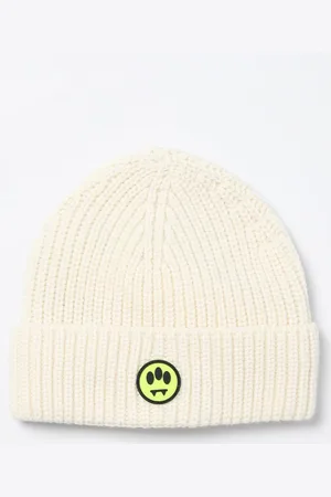 BARROW Chapeau Enfant couleur