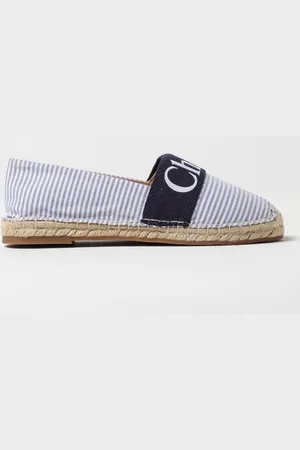 Chloé Chaussures CHLOÉ Enfant couleur