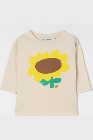Bobo Choses T-Shirt Enfant couleur