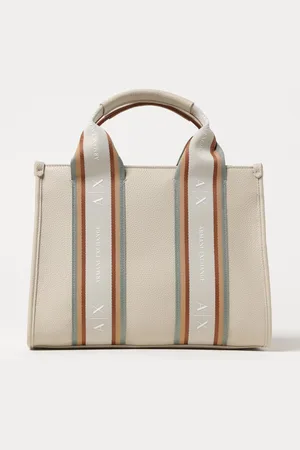 Armani Exchange Sac Porté Main Femme couleur