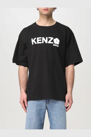 Kenzo T-Shirt Homme couleur