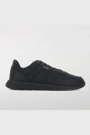 HUGO BOSS Baskets Homme couleur