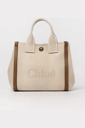 Chloé Sac Cabas CHLOÉ Femme couleur