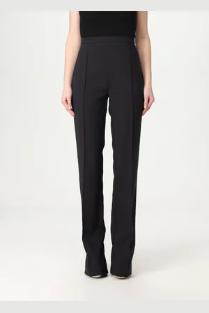 Elisabetta Franchi Pantalon Femme couleur